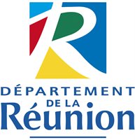 Département de La Réunion