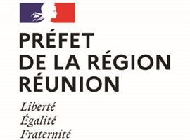 Préfecture de La Réunion