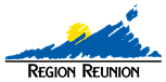 Région Réunion